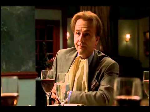 Família Soprano: 25 Ótimas Frases De Ralph Cifaretto