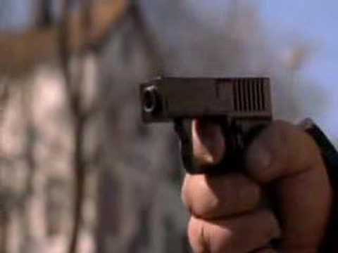 Família Soprano: Cada Assassinato Dos Soprano