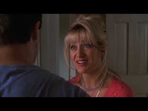 Família Soprano: Carmela Trai Tony Soprano