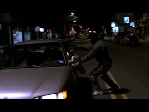 Família Soprano: Jackie Jr. Rouba Jogo De Cartas