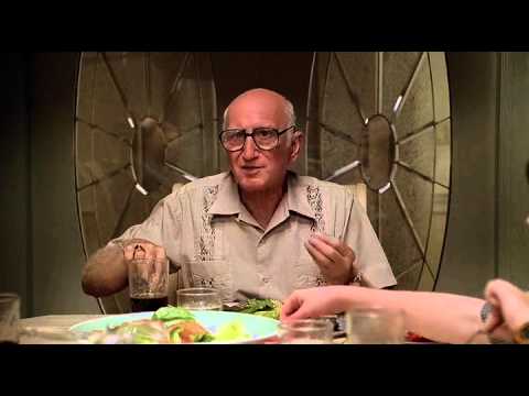 Família Soprano: Jantar Da Família Soprano