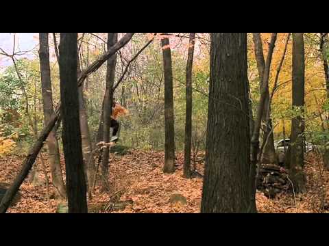 Família Soprano: Mikey Palmice É Eliminado