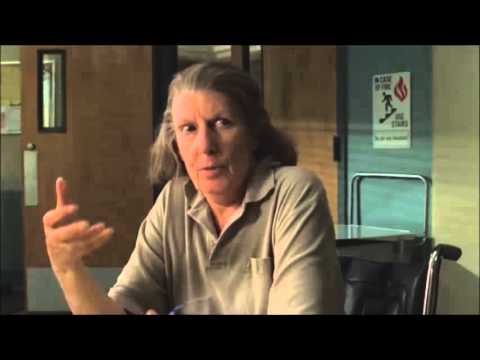 Família Soprano: Olivia E Janice | Não Ressuscitar