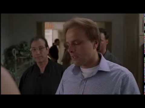 Família Soprano: Primeira Aparição De Ralph