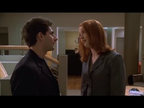 Família Soprano: Um Desenvolvimento Ruim Para As Garotas De Programa