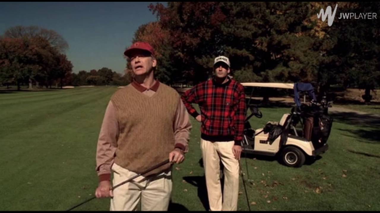 Família Soprano: Você Tem Uma Abelha No Seu Chapéu