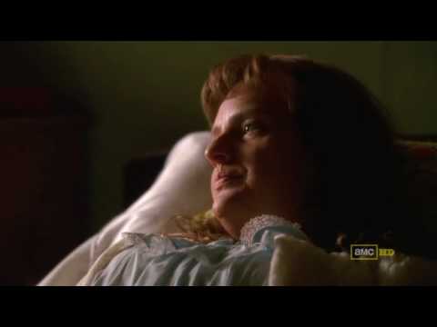 Mad Men: Vai Te Chocar O Quanto Nunca Aconteceu