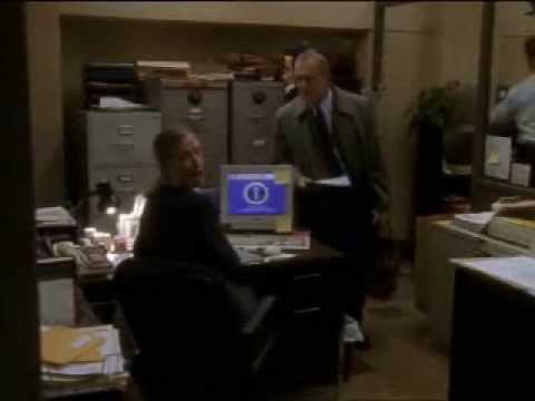 The West Wing: 1X01 – Conheça O Elenco