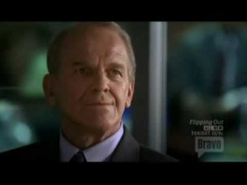 The West Wing: A Compra De Votos Fazendo Planos