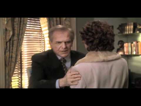 The West Wing: Allison Smith – Ele Reportará De Tempos Em Tempos