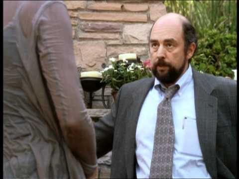 The West Wing: C.J., Você Caiu Na Piscina