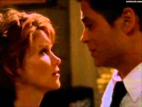 The West Wing: Cj Cregg Dubla The Jackal