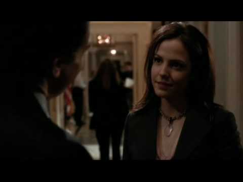 The West Wing: Deus Me Ajude Em Alguns Dias