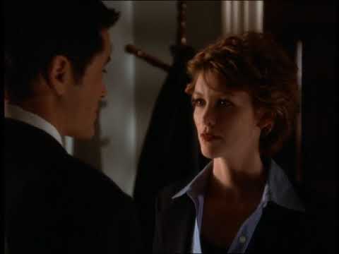 The West Wing: Educação É A Bala De Prata