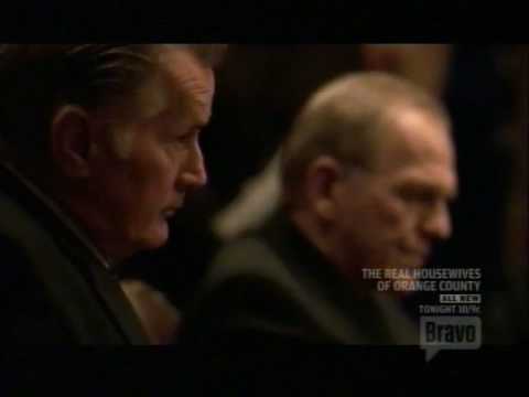 The West Wing: Então Feche Tudo