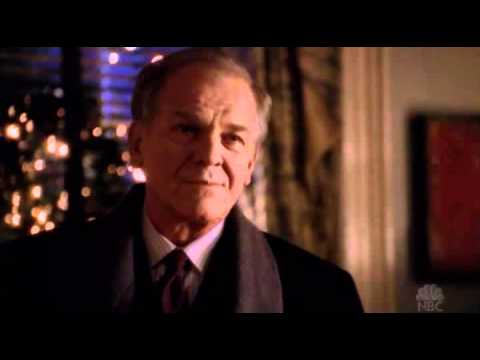 The West Wing: Foi Muito Gentil Da Sua Parte