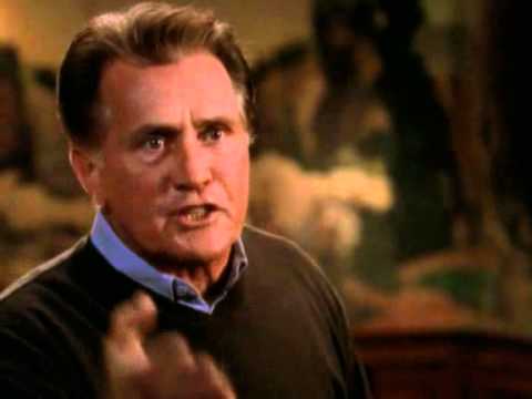 The West Wing: Presidente Bartlet E Zoe