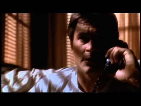 The West Wing: Sam Seaborn Precisa Assessorar O Presidente