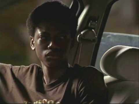 The Wire: Adeus Ao Bug