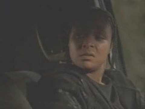 The Wire: Como Está Meu Cabelo?