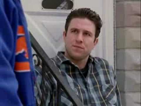 The Wire: Ei, Cabeça, Você Por Acaso É Branco?