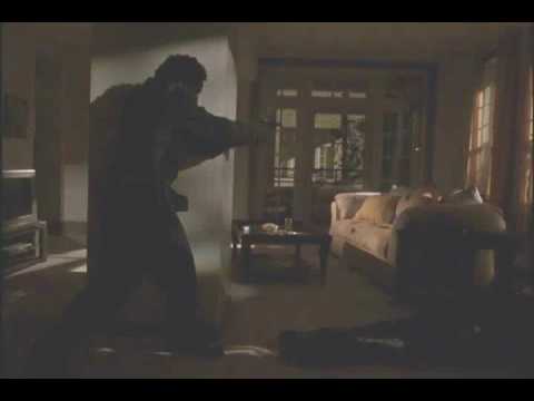 The Wire: Emboscada De Omar Little