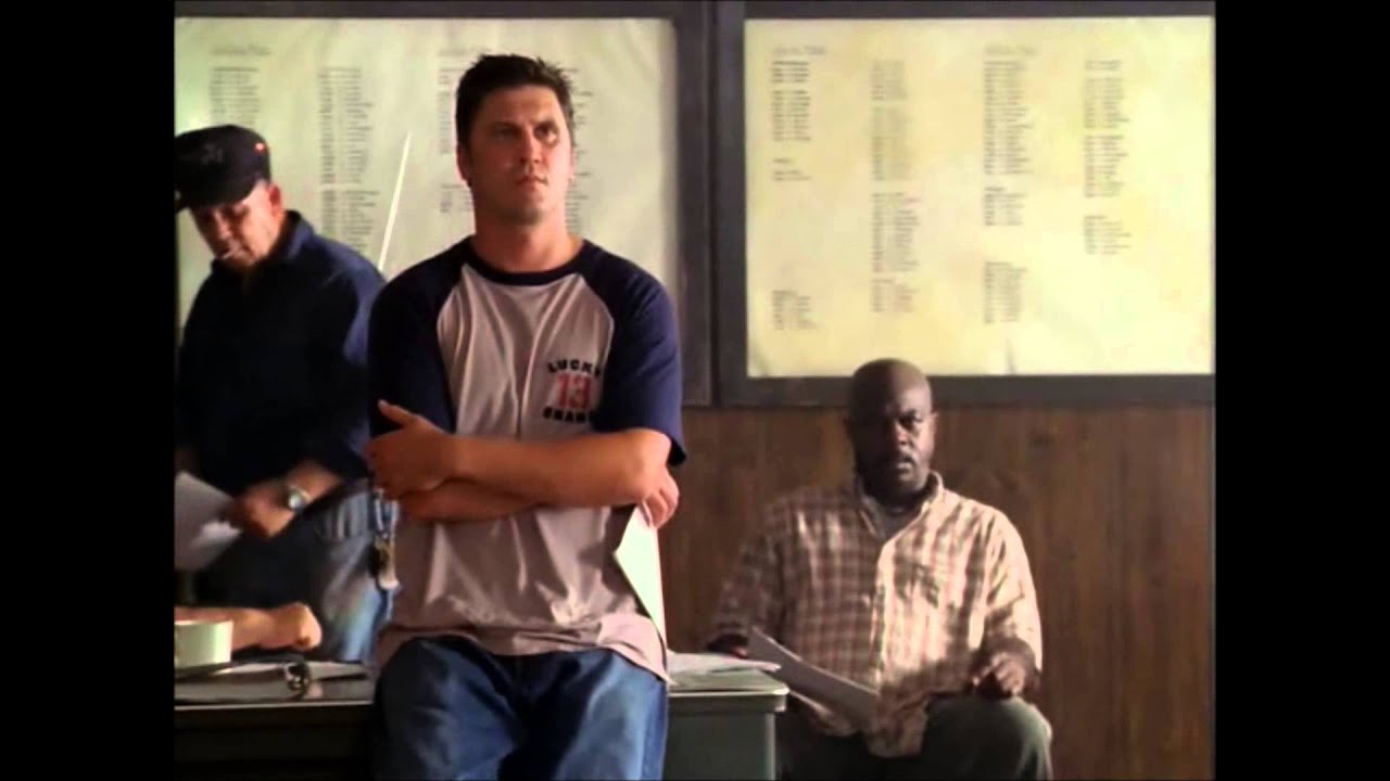 The Wire: Sindicato Ibs Escolhe A Descertificação