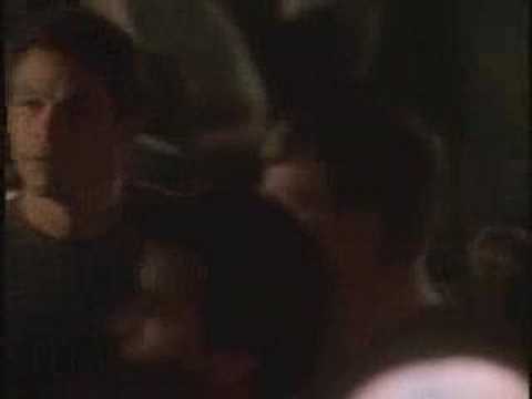 The Wire: Velório Do Coles