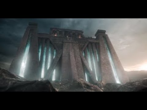 The Witcher: A Verdade De Aretuza Revelada