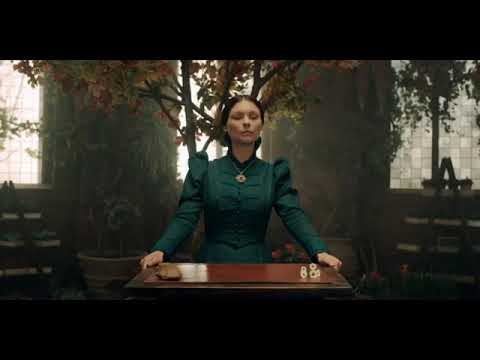 The Witcher: Caos E Magia – Temporada 1, Episódio 2