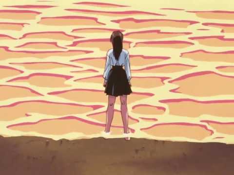 Yu Yu Hakusho: O Retorno De Yusuke