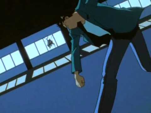 Yu Yu Hakusho: Passagem Só De Ida Para O Inferno