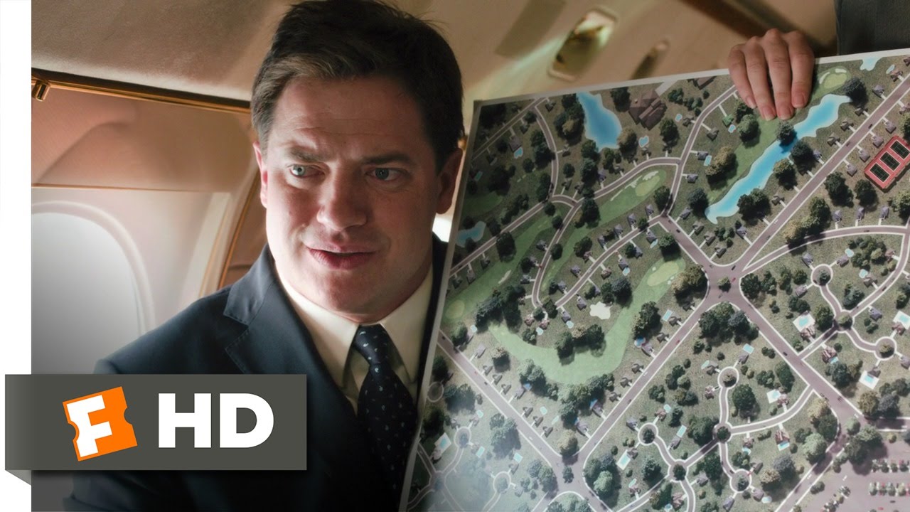 Deu A Louca Nos Bichos (2/11) Fase Dois (2010)