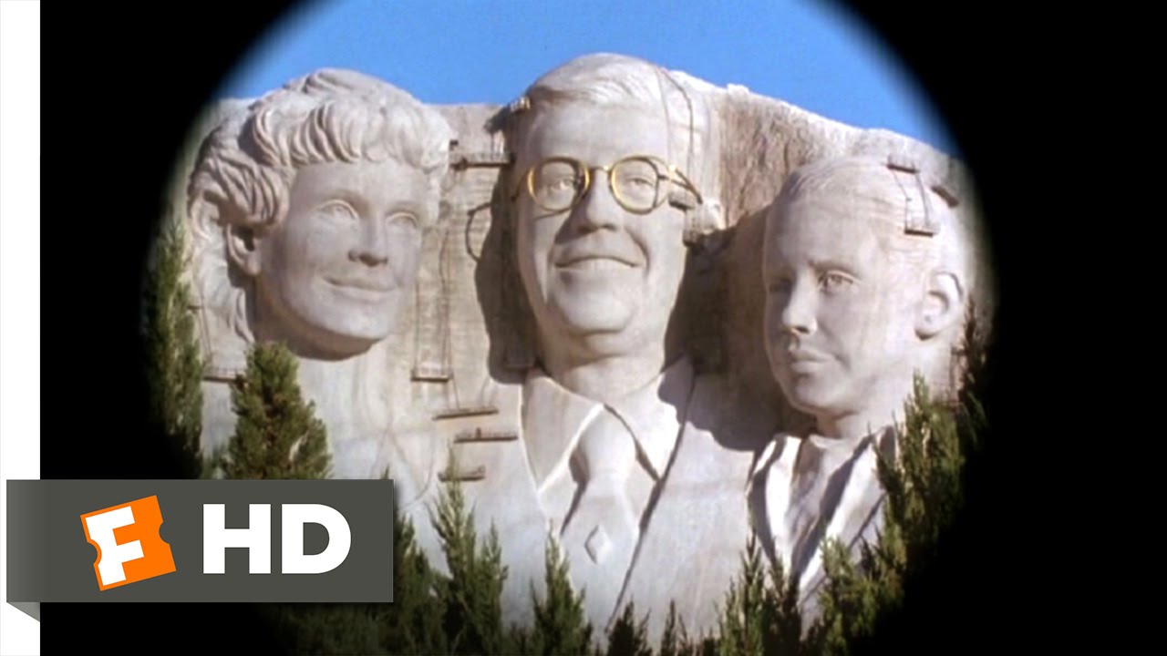 Riquinho (1/7) Monte Richmore (1994)