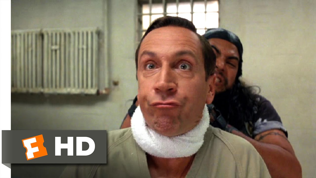 Riquinho (6/7) Cadbury Escapa (1994)