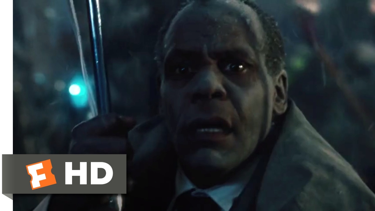 2012 – Cena Confie Na Oração (5/10)