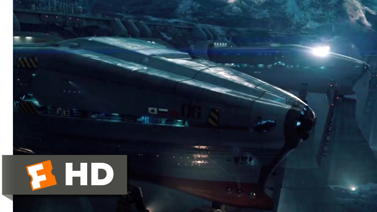 2012 – Cena Das Arcas (9/10)