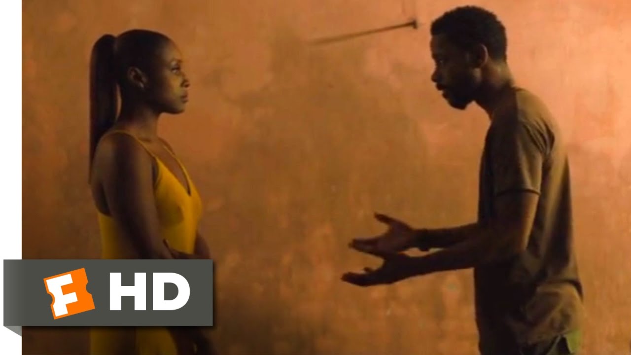 A Fotografia (2020) – Longa Distância Nunca Funciona (8/10)