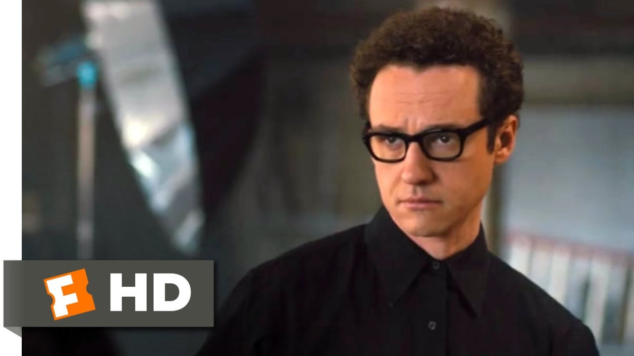 A Fotografia (2020) – Por Que Eu Deveria Te Contratar? (6/10)