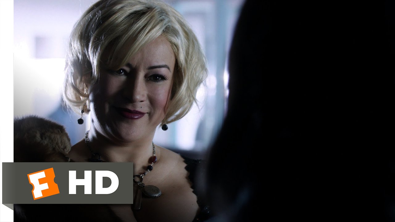 A Maldição De Chucky (10/10) – Quem Será O Próximo? (2013)