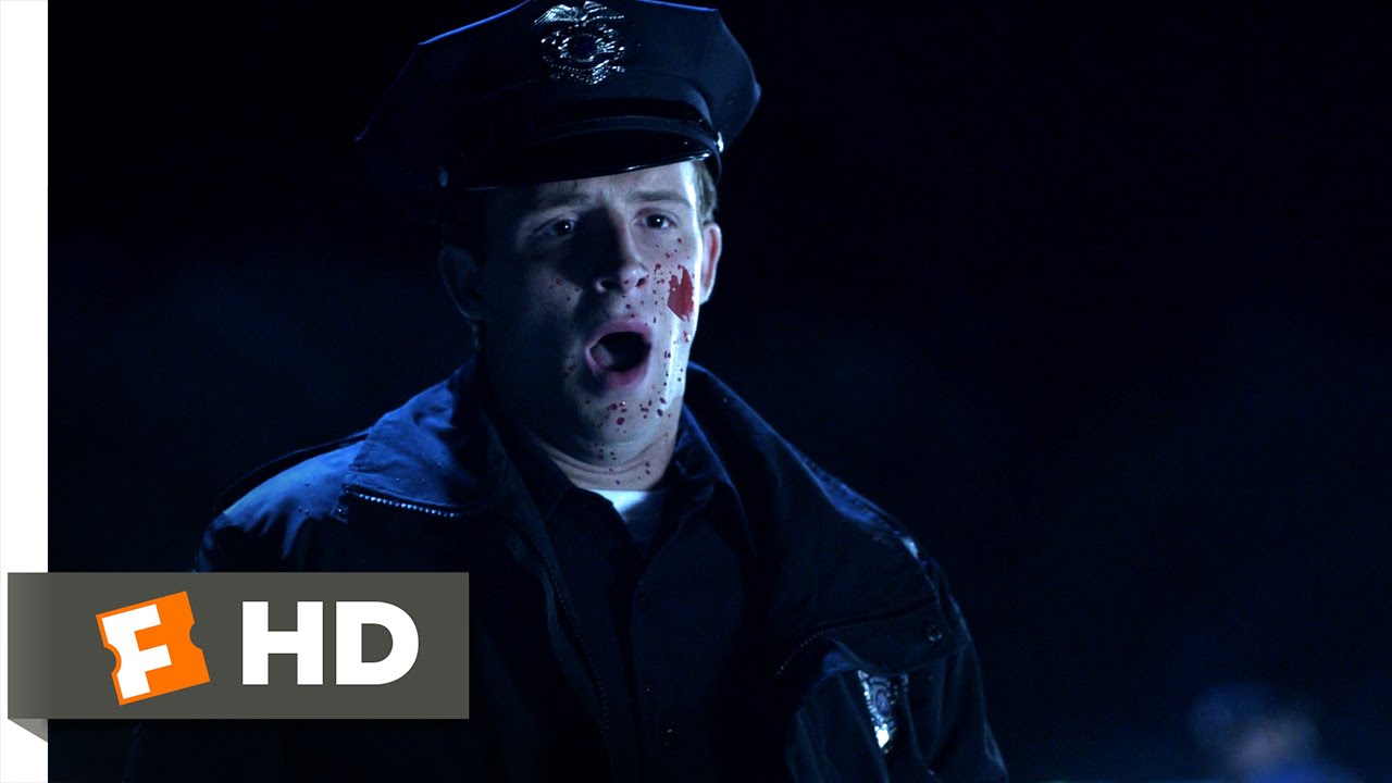 A Maldição De Chucky (2/10) – Tirem-No Daí (2013)