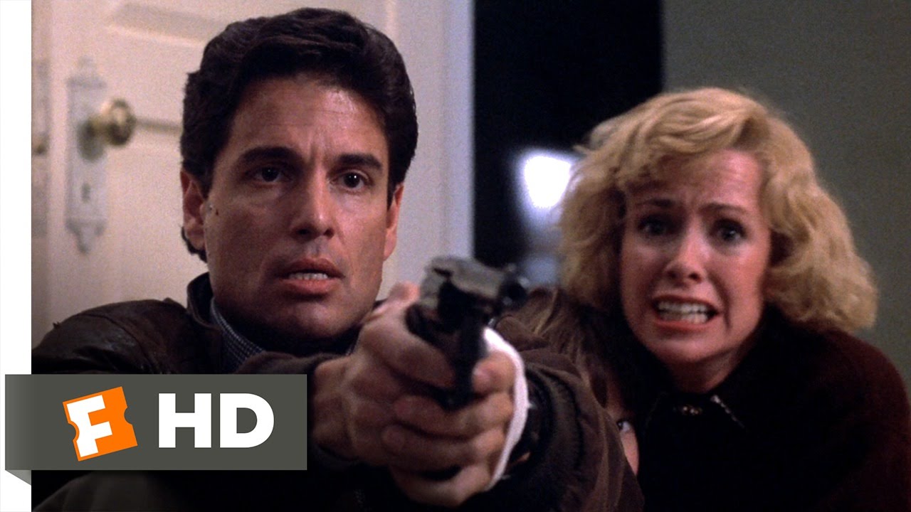 Brinquedo Assassino (1988) – Chucky Morre (7/7)