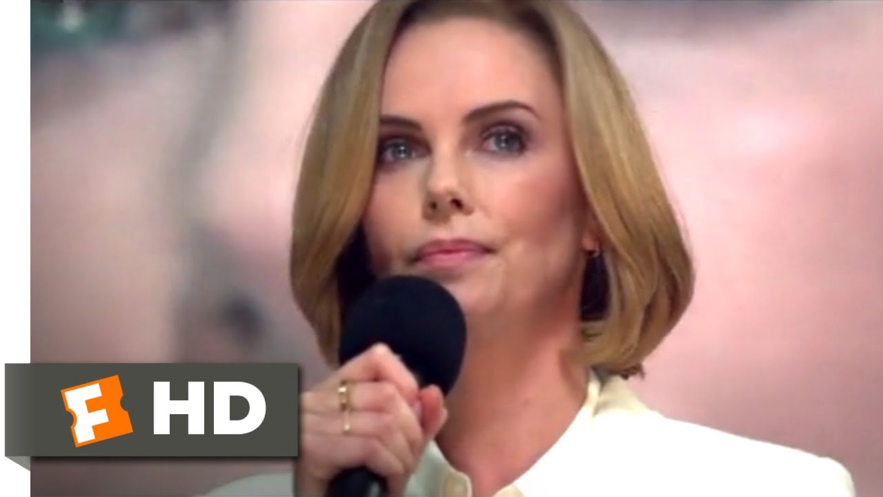 Casal Improvável (2019) – Aguenta Essa, América (9/10)