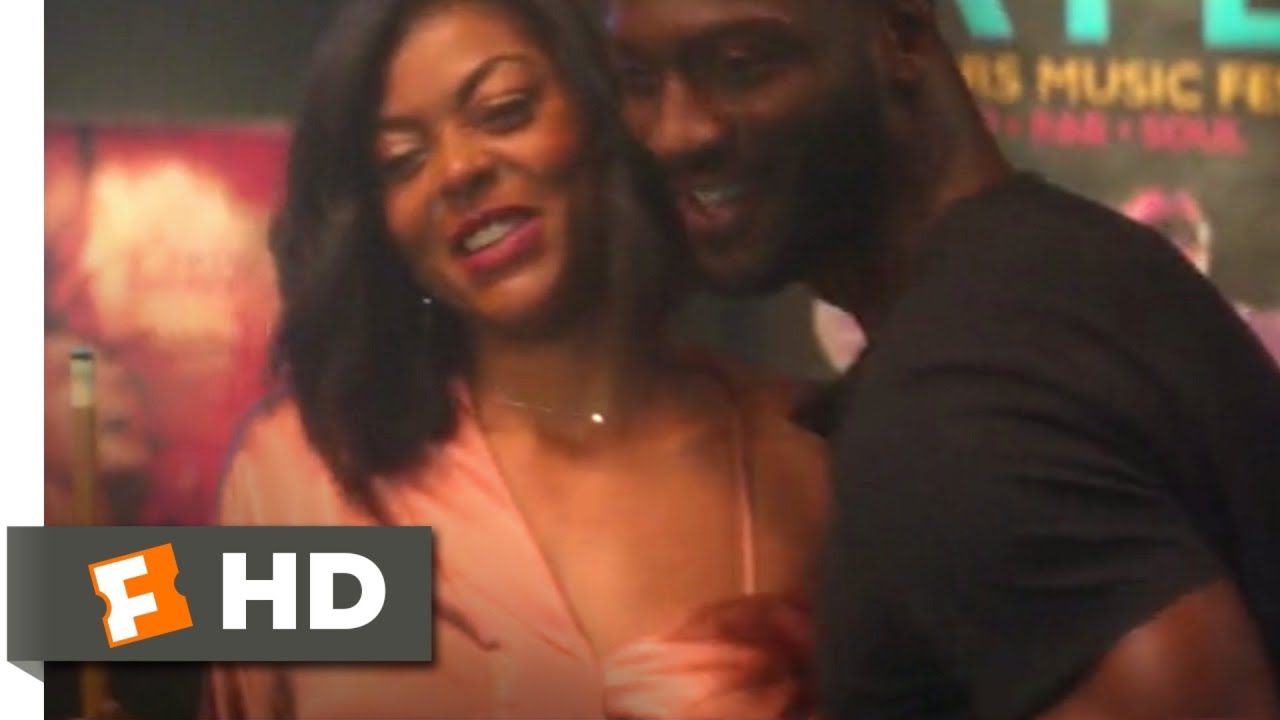 Do Que Os Homens Gostam (2019) – Filmando Para O Amor (4/7)