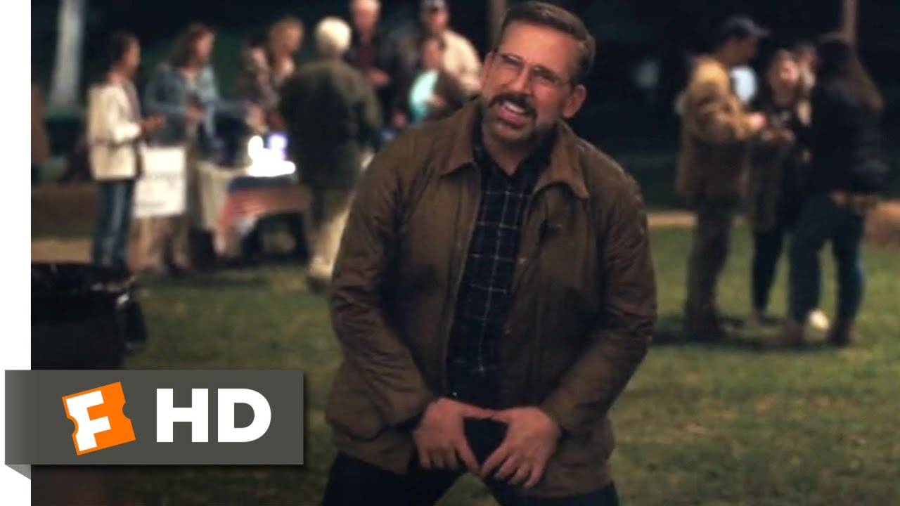 Irresistível (2020) – O Que Você Acha Disso? (5/10)