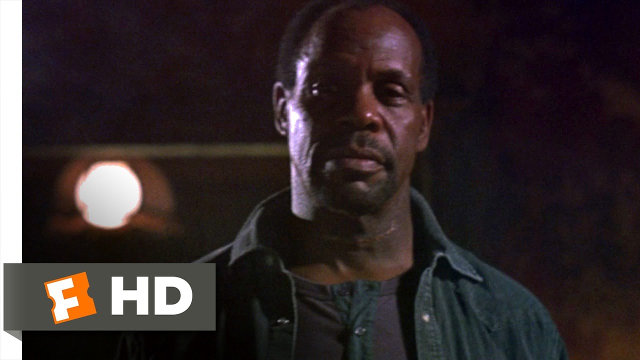 Jogos Mortais (7/7) – Era O Tapp (2004)