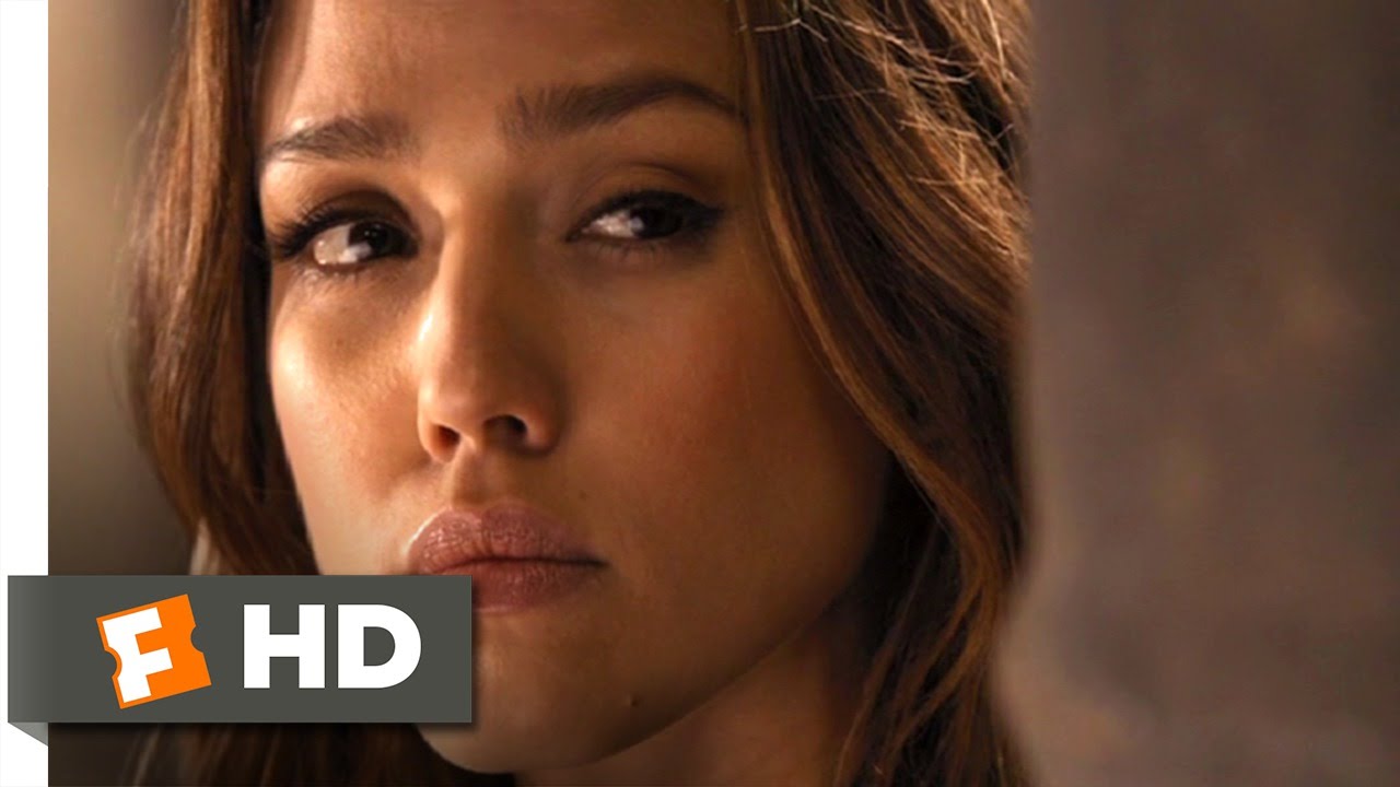 Pequenos Espiões 4 (5/11) – Ajudante Bebê (2011)