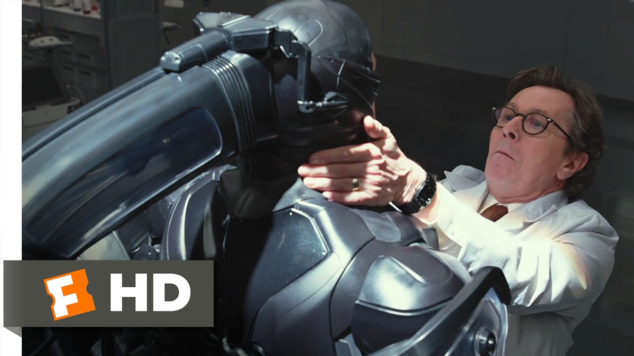 Robocop (2014) – Sobrecarga Emocional (4/10)