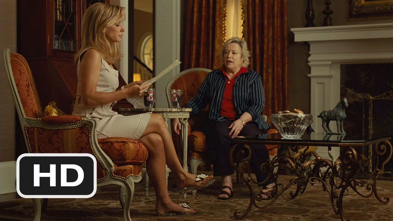 Um Sonho Possível – Eu Sou Democrata (2009)