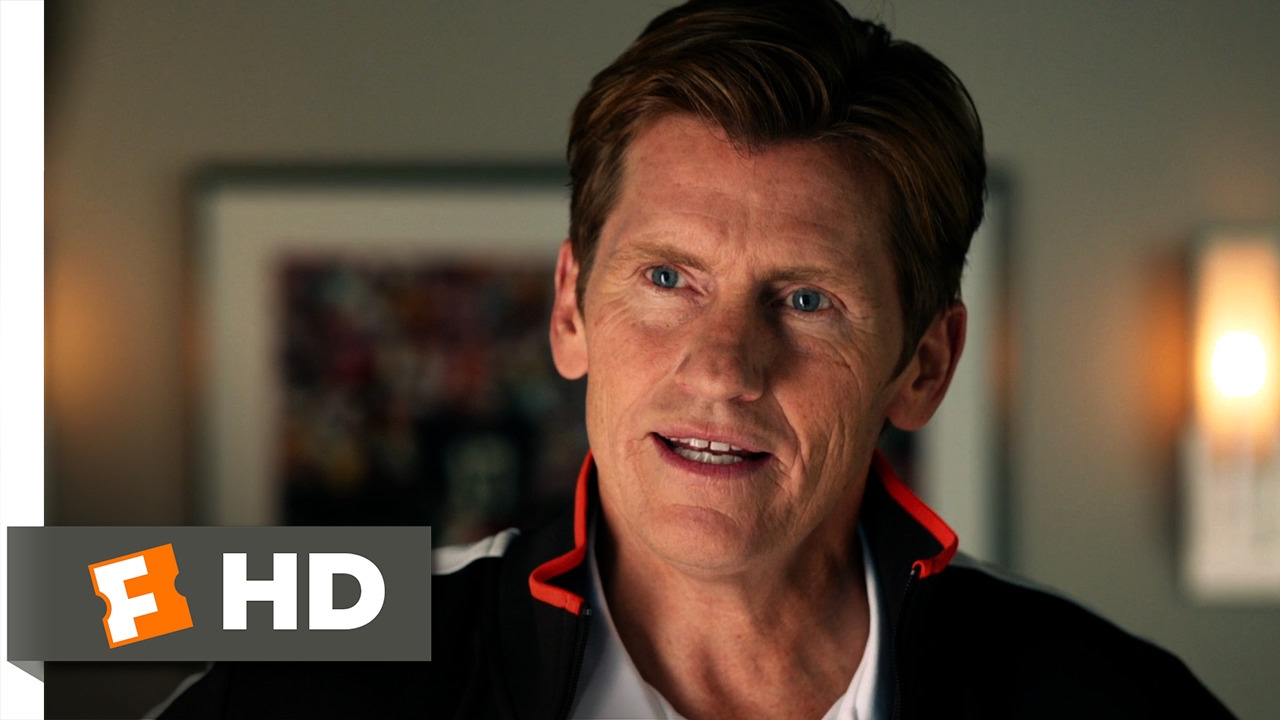 A Grande Escolha (2014) – Queimando A Análise Do Draft (2/10)